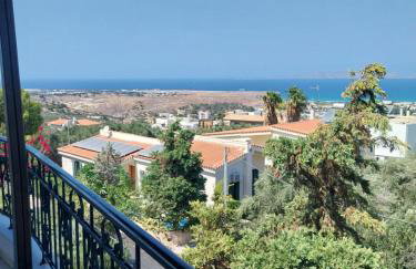 The Three Graces - Foto 70