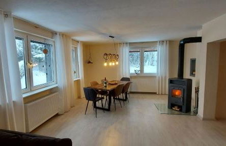 Fewo Diego - Foto 14