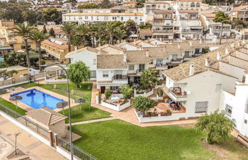 Nice Home In Vélez-Málaga With Wifi - Photo 13