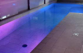 Chalet Les Cochettes - Foto 21