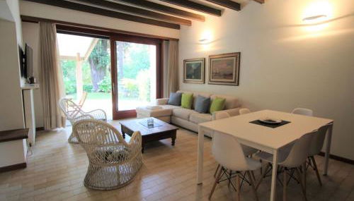 Holiday Home Alpina by Interhome - Photo 3