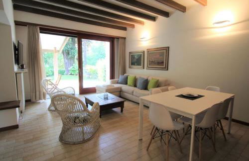 Holiday Home Alpina by Interhome - Photo 3