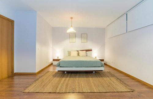 Charming Two-Bedroom Apartment in Zambujeira do Mar by Golden Zenith - Foto 20