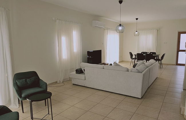 111 VOR - Stay Tranquility Cove - Foto 14