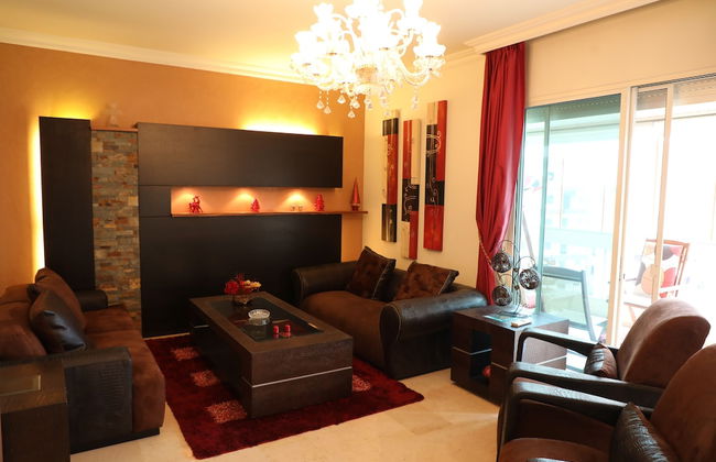 Vino Apartment - Foto 1