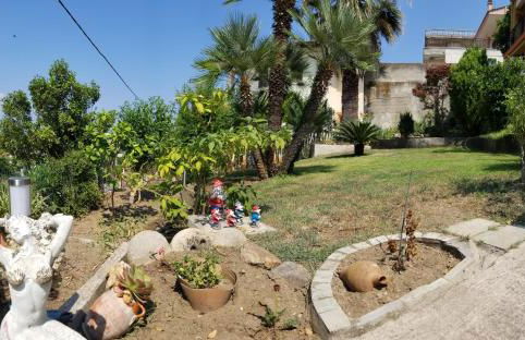 Michael's Apartment's - Foto 13