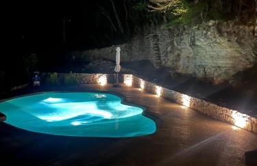 Cascina Voglietti - Foto 6