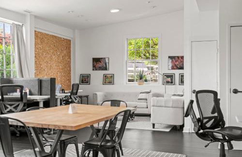 Studio Flat Above Historic Cider Mill - Foto 35