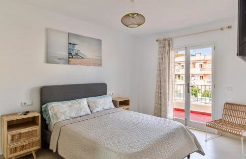 Villa Santa Lucia - Foto 8