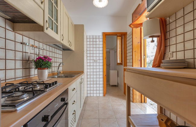 3495 DCB Bilocale by Barbarhouse - Photo 8