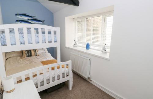 Bluebell Cottage - Foto 12