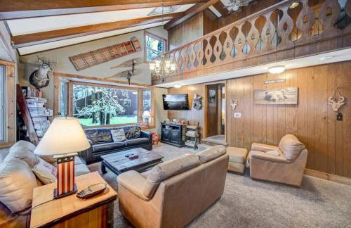 Lake harmony estates beach and lake access - Foto 68