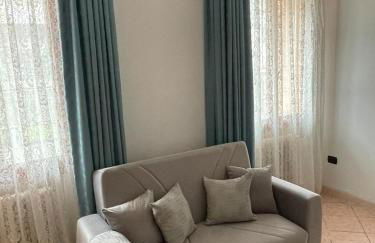 Sole dei Colli - Foto 13