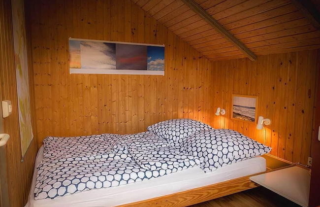 Juwel Feriendorf - Reihenhaus Sören - Photo 2