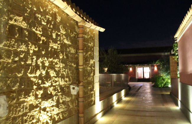 Agriturismo Badiula - Foto 52