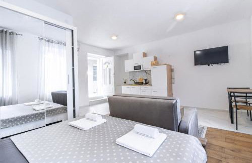 Apartments Florian - Photo 67