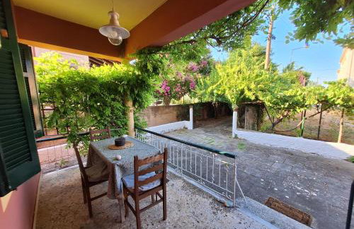 A Sense of Calm & Relaxation - Foto 44