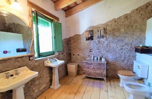 Vivalidays Casa Rural Anna Mieres Gerona - Foto 32