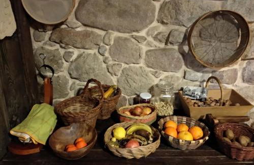 Reitoral de Chandrexa - Foto 34