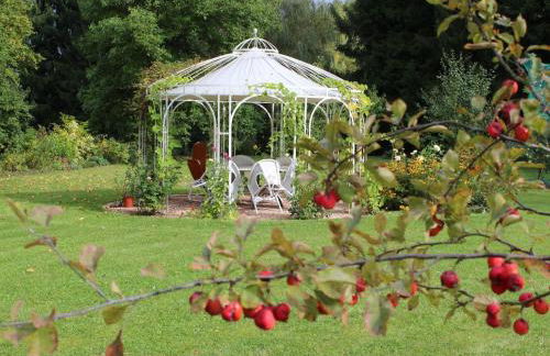 Holiday Home Ferienbungalow Anne by Interhome - Foto 14