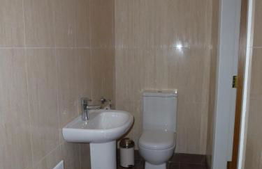 Derg Cottage - Foto 11