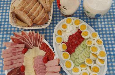 Kuća za odmor-Kanjon Krupe - Foto 22