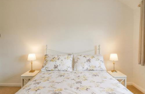 Redwood Cottage - Foto 26