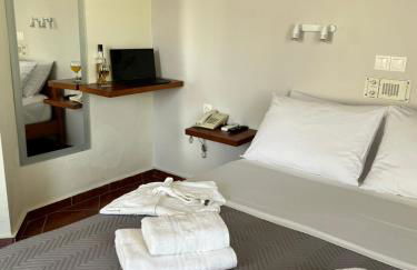 Iolkos Hotel Apartments - Foto 8