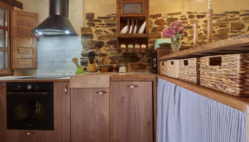 El Pajariel ll - Foto 5