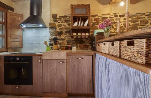 El Pajariel ll - Foto 5