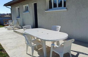 Villa jeandor - Foto 21