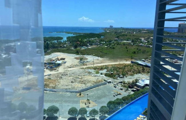 Mactan Newtown by Javadrea - Foto 40