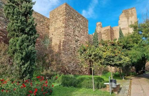 Rosa Apartman - Foto 38