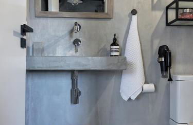 THE L lodge, ocean view garden Country House - Photo 7