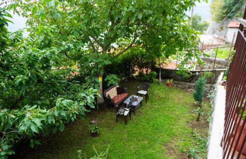 Άγρια Λούλουδα Κατοικία Ευτυχία - Photo 13