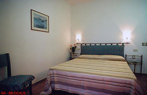 La casa di Carla - Foto 65