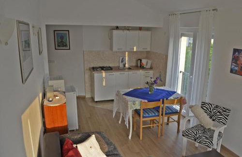 L&L Apartments - Foto 25