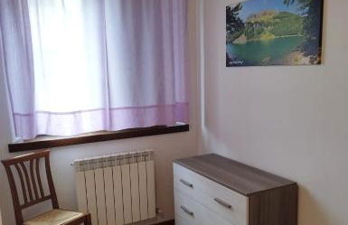 Ai piedi del Monte Cimone - Foto 25