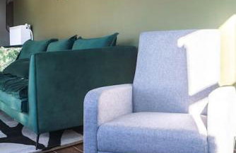 Valtesiniko View - Photo 21