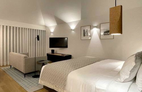 Essência Portuense Studios - Foto 63