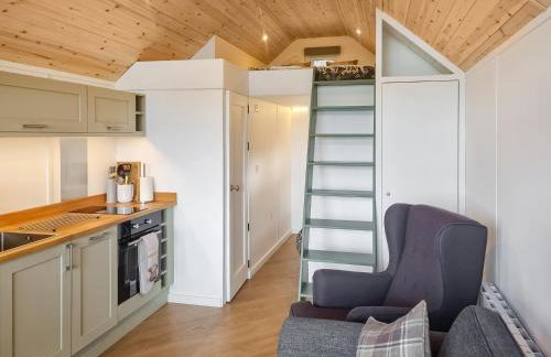 Tyan - Uk49354 - Foto 2