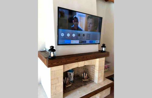 Sunlit Pool House - Foto 20