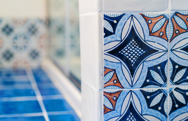 Lemon Factor Sorrento - Photo 32