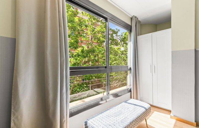 Suite Home Sagrada Familia - Photo 81