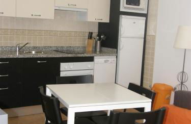 Casas Maria Carmona - Foto 64