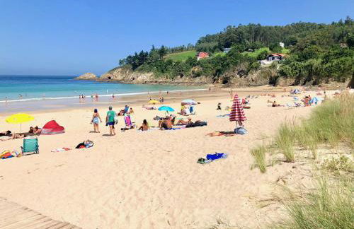 The Cliffs - Sunset Village Beach 1C - Foto 22