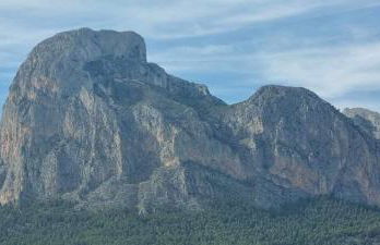 La casa del león dormido - Foto 40