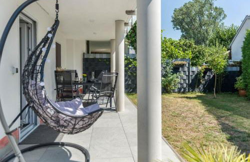 Fewo Köse - Photo 1