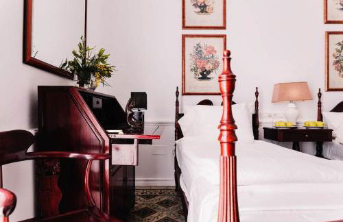 VILLA GUADALUPE PRIVATE PooL - Foto 14