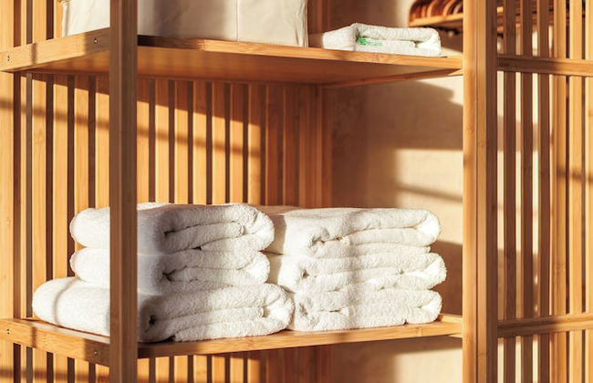 Bahía Luxury Apartments - Foto 28